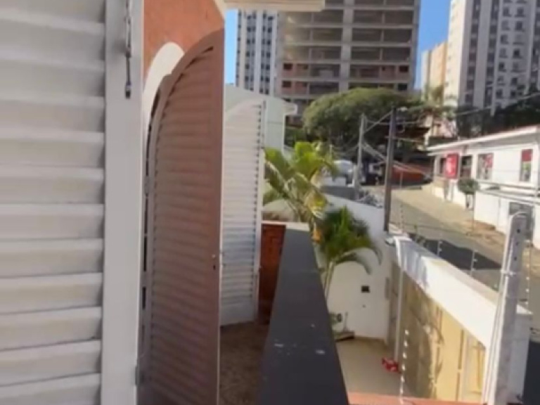 Casa Residencial - Rua Jose Picolotto, 41 - Terra Imóveis - Imobiliária em Campinas - 16