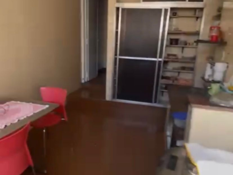 Casa Residencial - Rua Jose Picolotto, 41 - Terra Imóveis - Imobiliária em Campinas - 34