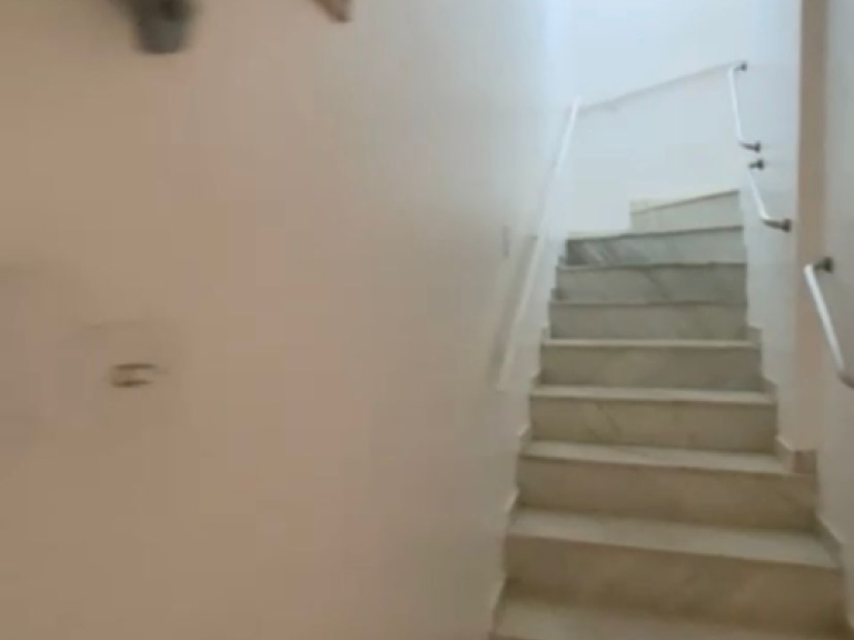 Casa Residencial - Rua Jose Picolotto, 41 - Terra Imóveis - Imobiliária em Campinas - 24