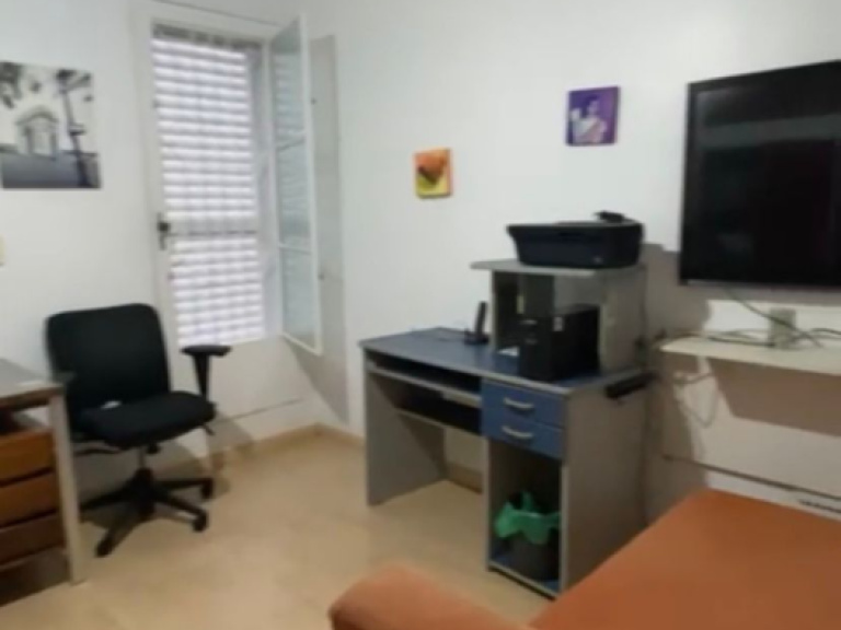 Casa Residencial - Rua Jose Picolotto, 41 - Terra Imóveis - Imobiliária em Campinas - 8