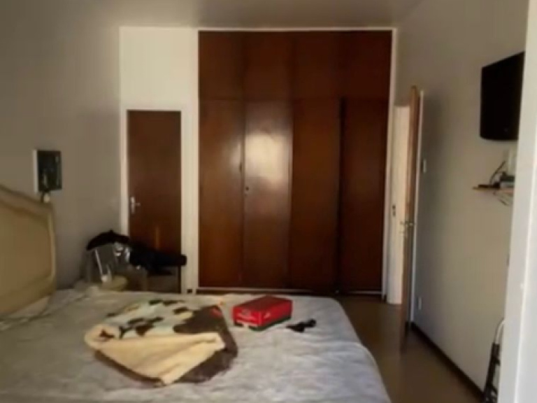 Casa Residencial - Rua Jose Picolotto, 41 - Terra Imóveis - Imobiliária em Campinas - 15