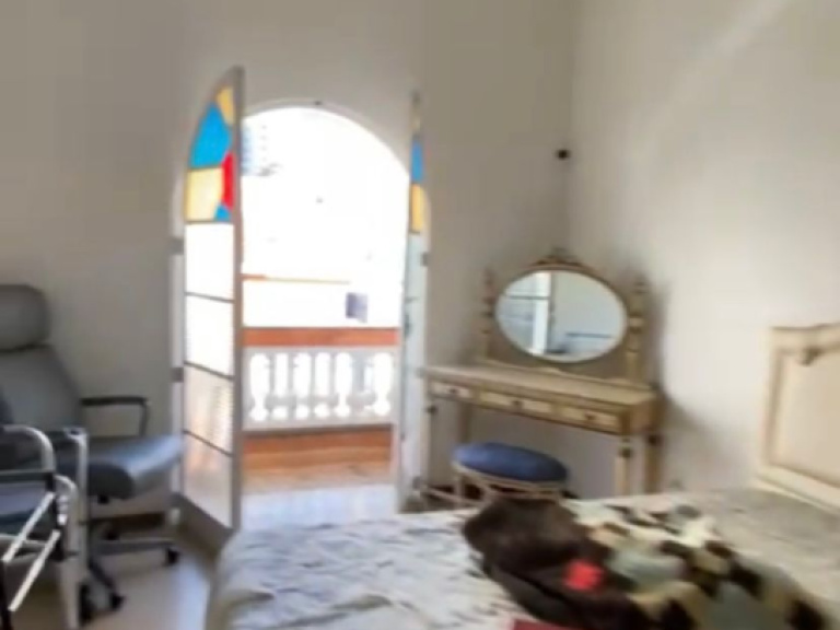 Casa Residencial - Rua Jose Picolotto, 41 - Terra Imóveis - Imobiliária em Campinas - 23