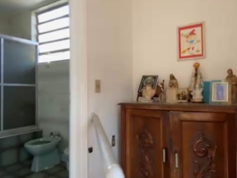 Casa Residencial - Rua Jose Picolotto, 41 - Terra Imóveis - Imobiliária em Campinas - 11