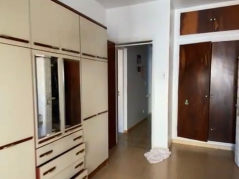 Casa Residencial - Rua Jose Picolotto, 41 - Terra Imóveis - Imobiliária em Campinas - 19