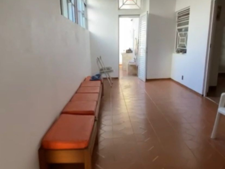 Casa Residencial - Rua Jose Picolotto, 41 - Terra Imóveis - Imobiliária em Campinas - 29