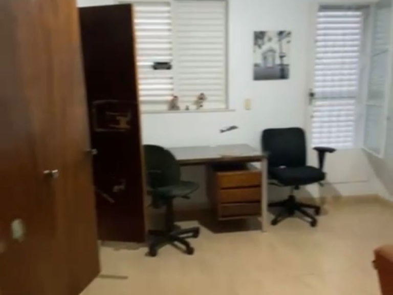 Casa Residencial - Rua Jose Picolotto, 41 - Terra Imóveis - Imobiliária em Campinas - 4