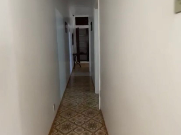 Casa Residencial - Rua Jose Picolotto, 41 - Terra Imóveis - Imobiliária em Campinas - 12