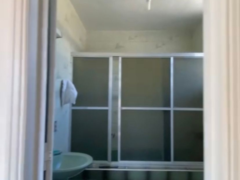Casa Residencial - Rua Jose Picolotto, 41 - Terra Imóveis - Imobiliária em Campinas - 10