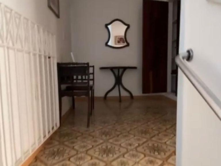 Casa Residencial - Rua Jose Picolotto, 41 - Terra Imóveis - Imobiliária em Campinas - 20