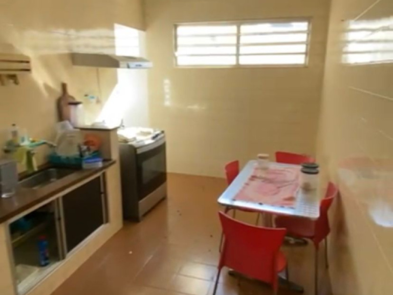 Casa Residencial - Rua Jose Picolotto, 41 - Terra Imóveis - Imobiliária em Campinas - 32