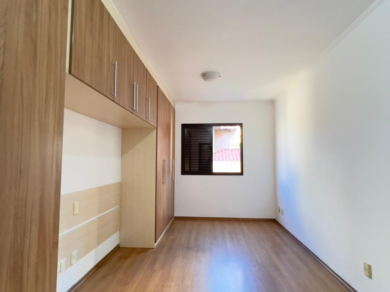 Apartamento - Rua Quatorze de Dezembro, 442 - Terra Imóveis - Imobiliária em Campinas - 4