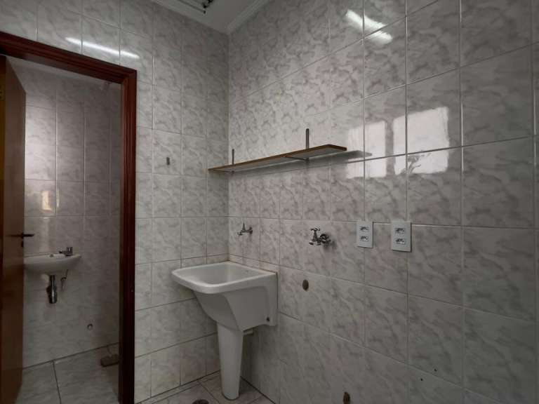 Apartamento - Rua Quatorze de Dezembro, 442 - Terra Imóveis - Imobiliária em Campinas - 16