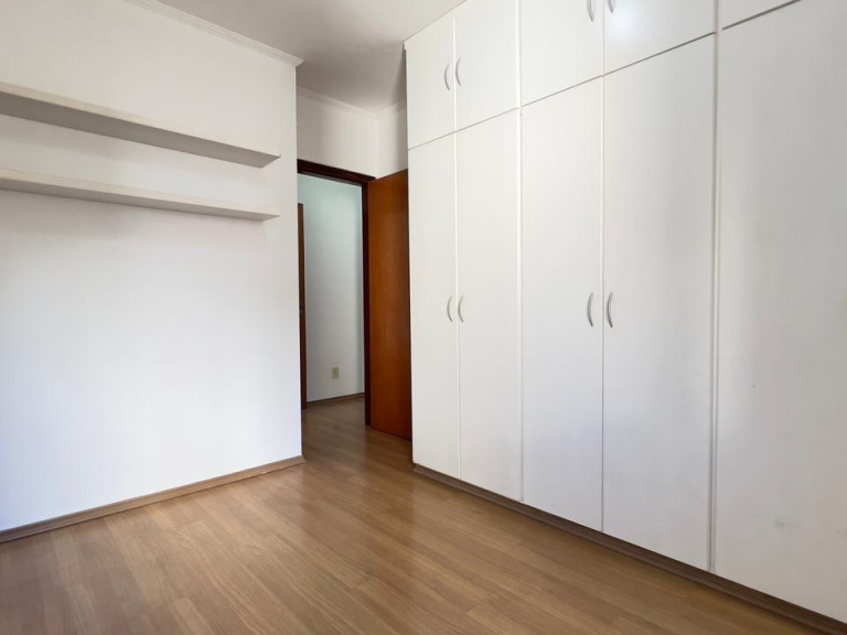 Apartamento - Rua Quatorze de Dezembro, 442 - Terra Imóveis - Imobiliária em Campinas - 13