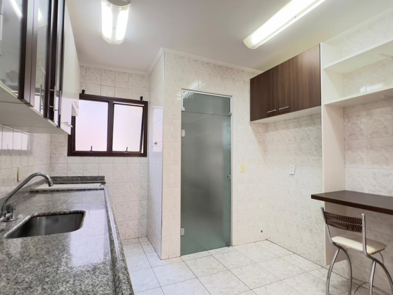 Apartamento - Rua Quatorze de Dezembro, 442 - Terra Imóveis - Imobiliária em Campinas - 15