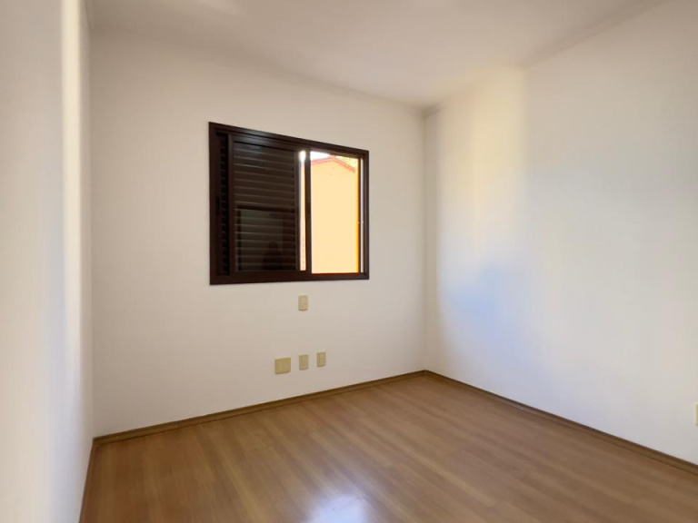 Apartamento - Rua Quatorze de Dezembro, 442 - Terra Imóveis - Imobiliária em Campinas - 8