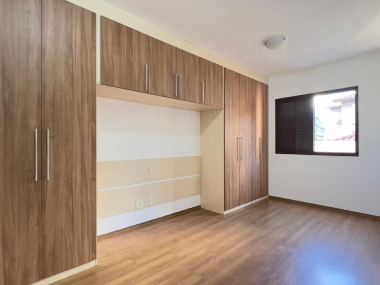 Apartamento - Rua Quatorze de Dezembro, 442 - Terra Imóveis - Imobiliária em Campinas - 7