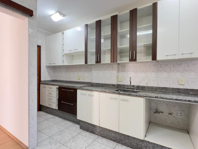 Apartamento - Rua Quatorze de Dezembro, 442 - Terra Imóveis - Imobiliária em Campinas - 20