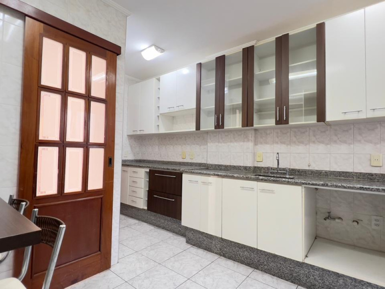 Apartamento - Rua Quatorze de Dezembro, 442 - Terra Imóveis - Imobiliária em Campinas - 17