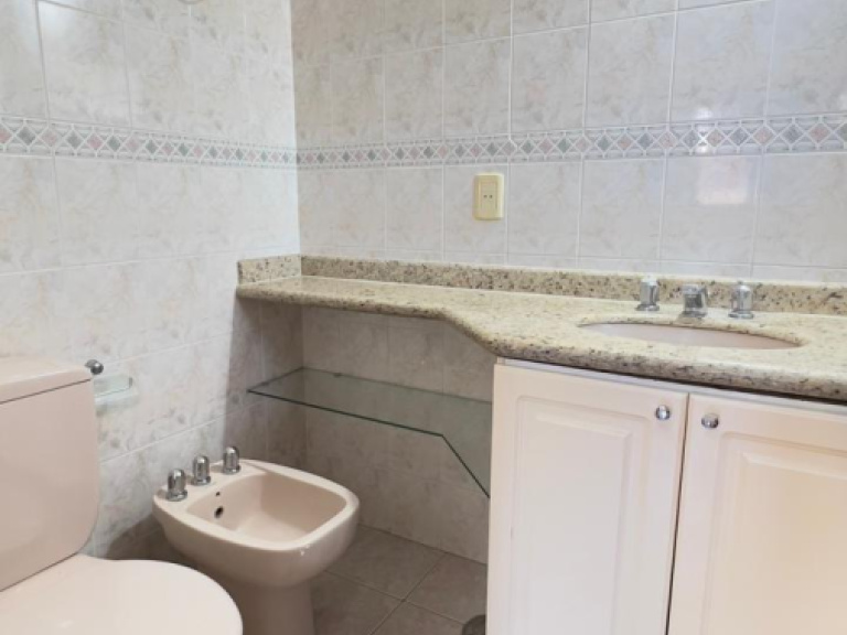 Apartamento - Rua Quatorze de Dezembro, 442 - Terra Imóveis - Imobiliária em Campinas - 5