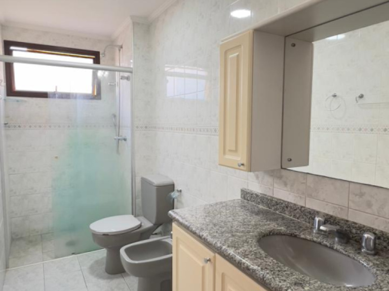 Apartamento - Rua Quatorze de Dezembro, 442 - Terra Imóveis - Imobiliária em Campinas - 10
