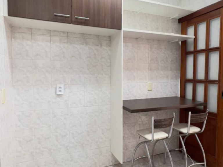 Apartamento - Rua Quatorze de Dezembro, 442 - Terra Imóveis - Imobiliária em Campinas - 14