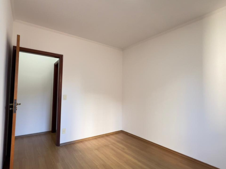 Apartamento - Rua Quatorze de Dezembro, 442 - Terra Imóveis - Imobiliária em Campinas - 9