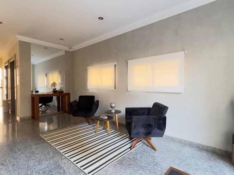 Apartamento - Rua Quatorze de Dezembro, 442 - Terra Imóveis - Imobiliária em Campinas - 23