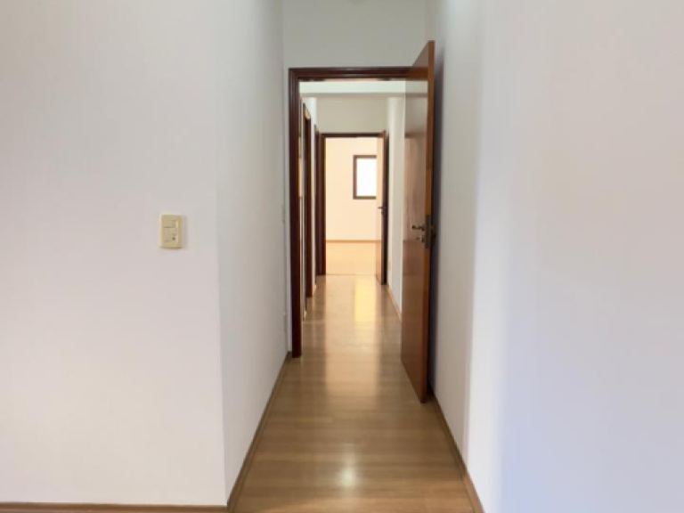 Apartamento - Rua Quatorze de Dezembro, 442 - Terra Imóveis - Imobiliária em Campinas - 3