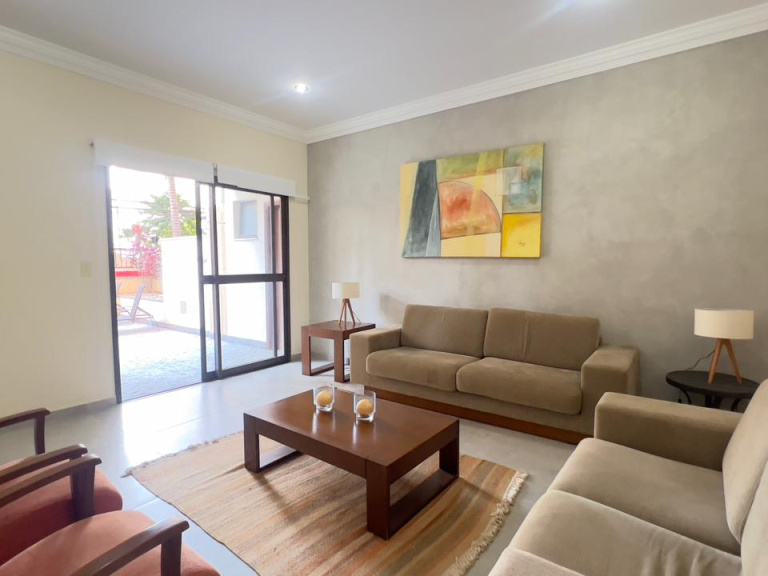 Apartamento - Rua Quatorze de Dezembro, 442 - Terra Imóveis - Imobiliária em Campinas - 27