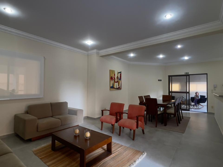 Apartamento - Rua Quatorze de Dezembro, 442 - Terra Imóveis - Imobiliária em Campinas - 26