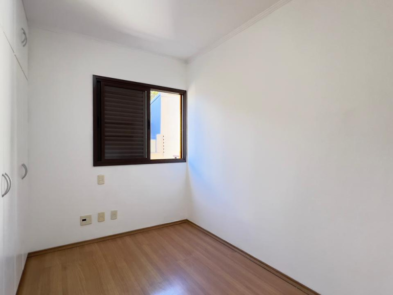 Apartamento - Rua Quatorze de Dezembro, 442 - Terra Imóveis - Imobiliária em Campinas - 11