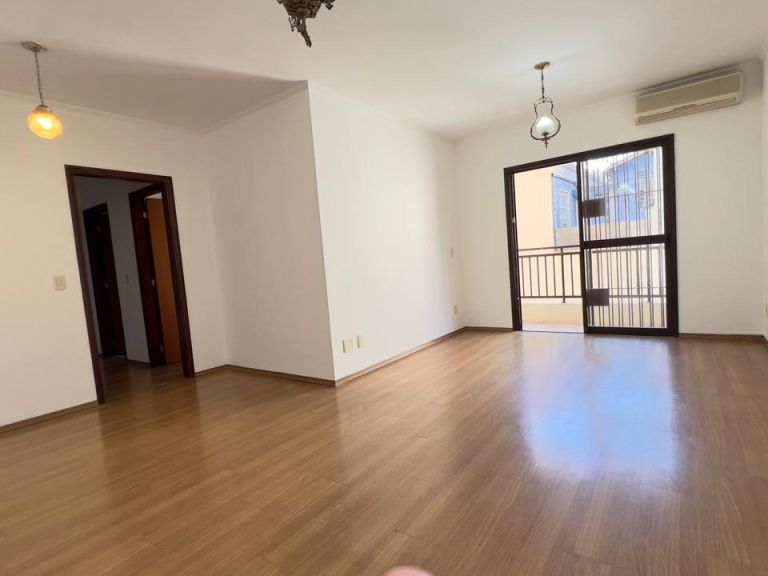 Apartamento - Rua Quatorze de Dezembro, 442 - Terra Imóveis - Imobiliária em Campinas - 22
