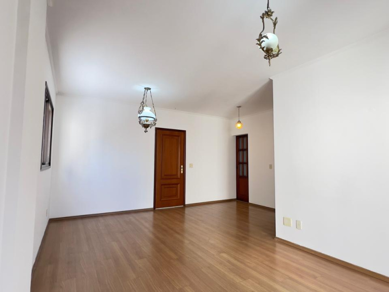 Apartamento - Rua Quatorze de Dezembro, 442 - Terra Imóveis - Imobiliária em Campinas - 21