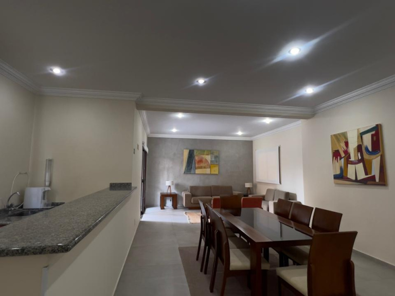 Apartamento - Rua Quatorze de Dezembro, 442 - Terra Imóveis - Imobiliária em Campinas - 24