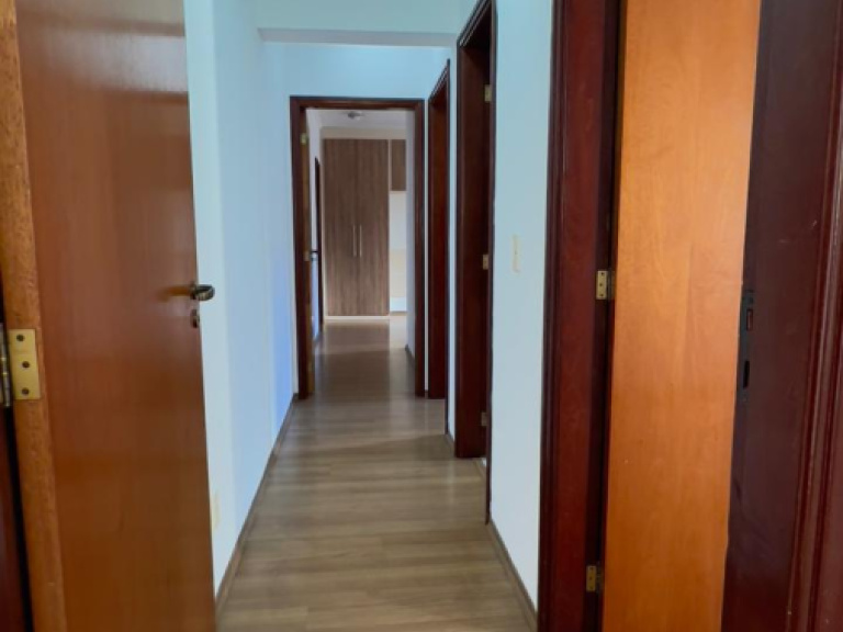 Apartamento - Rua Quatorze de Dezembro, 442 - Terra Imóveis - Imobiliária em Campinas - 12