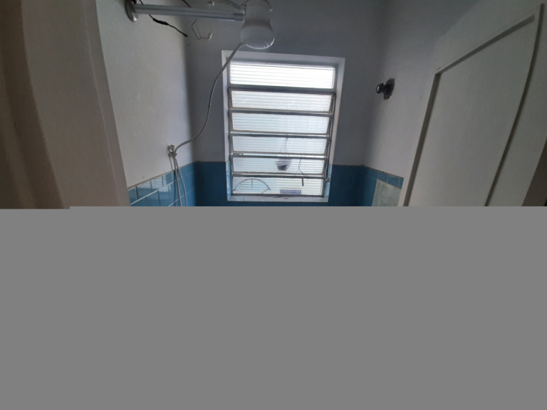 Casa Residencial - Rua Lions Club, 175 - Terra Imóveis - Imobiliária em Campinas - 32
