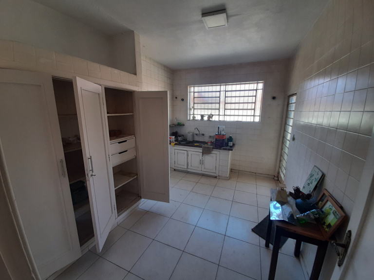 Casa Residencial - Rua Lions Club, 175 - Terra Imóveis - Imobiliária em Campinas - 9