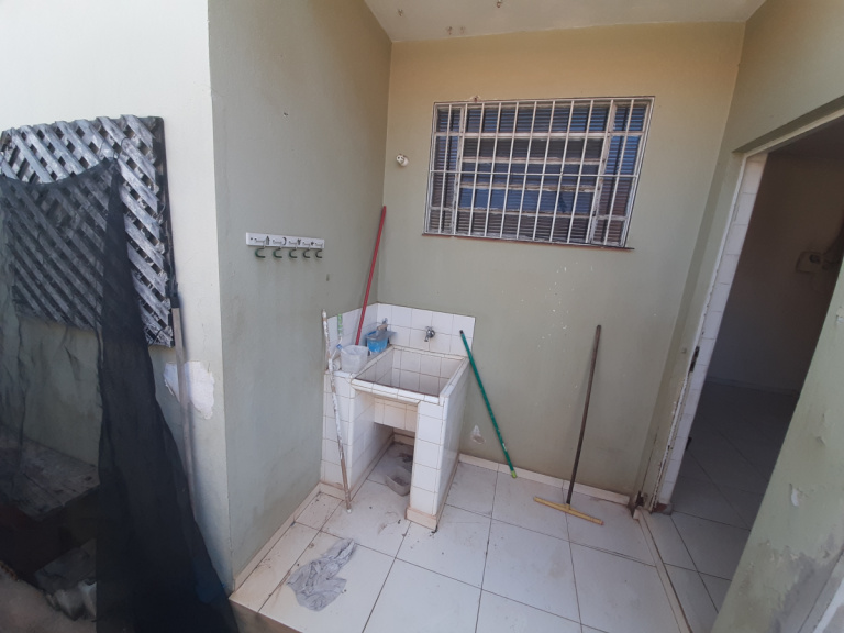 Casa Residencial - Rua Lions Club, 175 - Terra Imóveis - Imobiliária em Campinas - 23