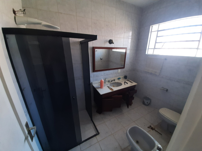 Casa Residencial - Rua Lions Club, 175 - Terra Imóveis - Imobiliária em Campinas - 12