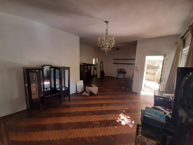 Casa Residencial - Rua Lions Club, 175 - Terra Imóveis - Imobiliária em Campinas - 5