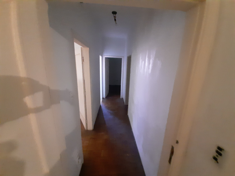 Casa Residencial - Rua Lions Club, 175 - Terra Imóveis - Imobiliária em Campinas - 15