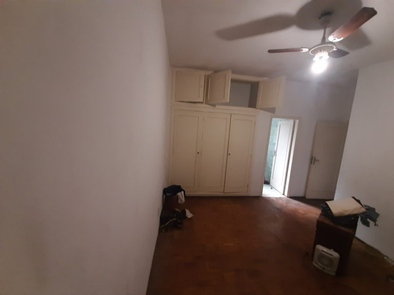 Casa Residencial - Rua Lions Club, 175 - Terra Imóveis - Imobiliária em Campinas - 14