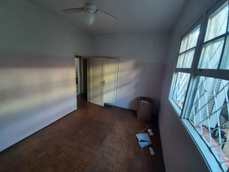 Casa Residencial - Rua Lions Club, 175 - Terra Imóveis - Imobiliária em Campinas - 16