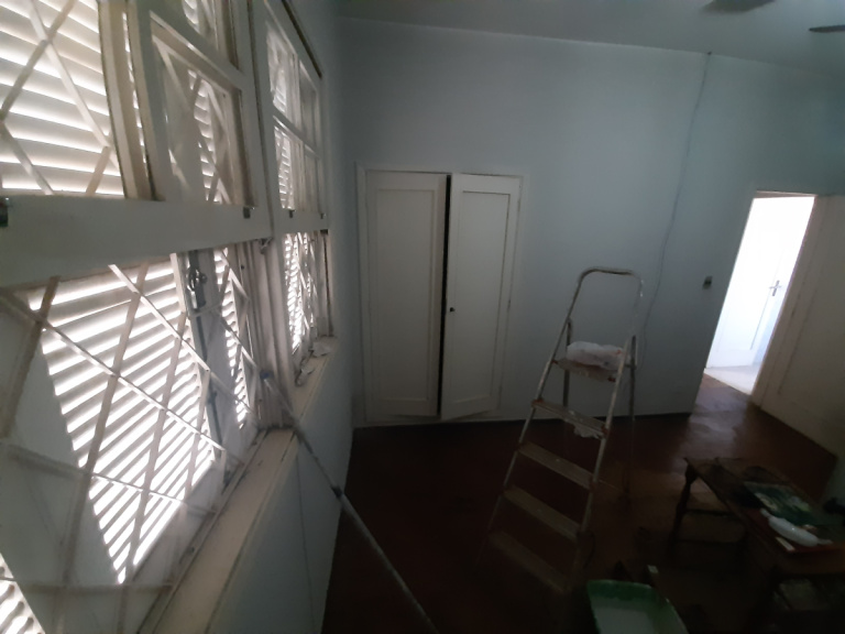 Casa Residencial - Rua Lions Club, 175 - Terra Imóveis - Imobiliária em Campinas - 20