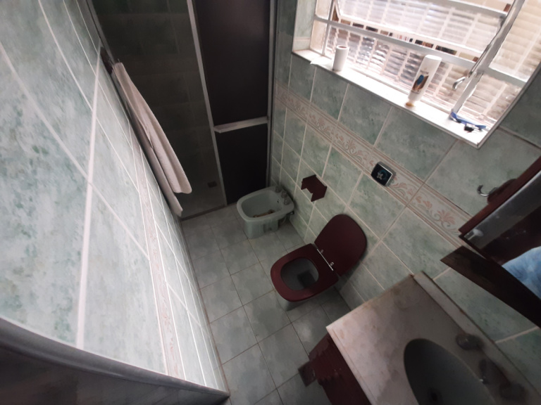 Casa Residencial - Rua Lions Club, 175 - Terra Imóveis - Imobiliária em Campinas - 13