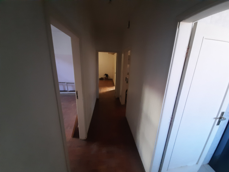 Casa Residencial - Rua Lions Club, 175 - Terra Imóveis - Imobiliária em Campinas - 21