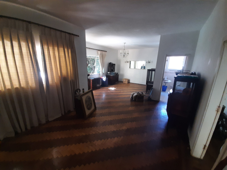 Casa Residencial - Rua Lions Club, 175 - Terra Imóveis - Imobiliária em Campinas - 7