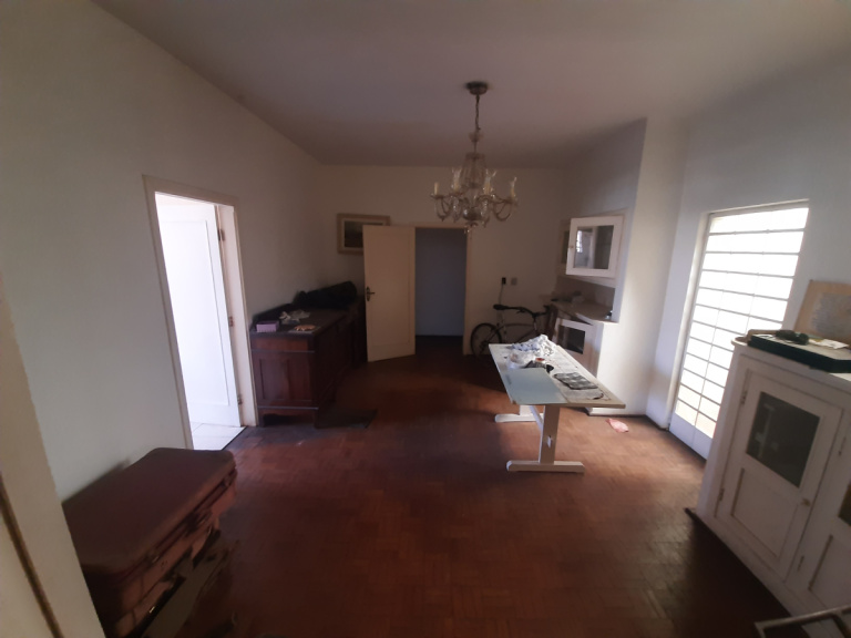 Casa Residencial - Rua Lions Club, 175 - Terra Imóveis - Imobiliária em Campinas - 8