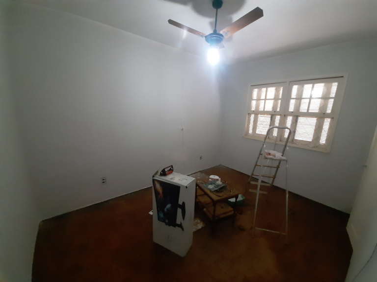 Casa Residencial - Rua Lions Club, 175 - Terra Imóveis - Imobiliária em Campinas - 19
