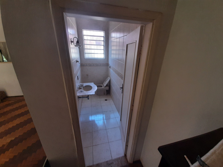 Casa Residencial - Rua Lions Club, 175 - Terra Imóveis - Imobiliária em Campinas - 10